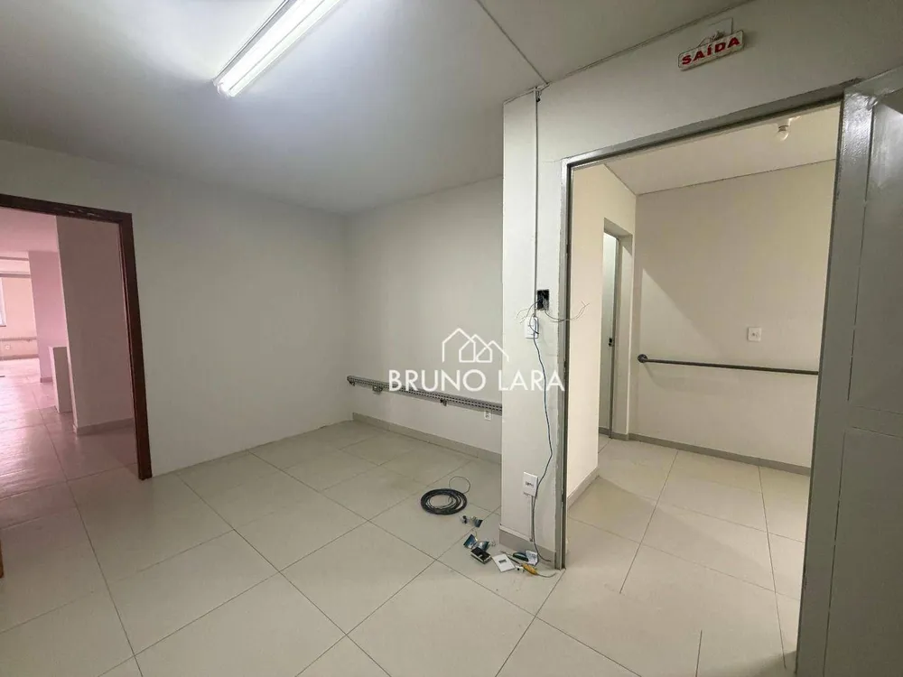Sala-Conjunto, 240 m² - Foto 3