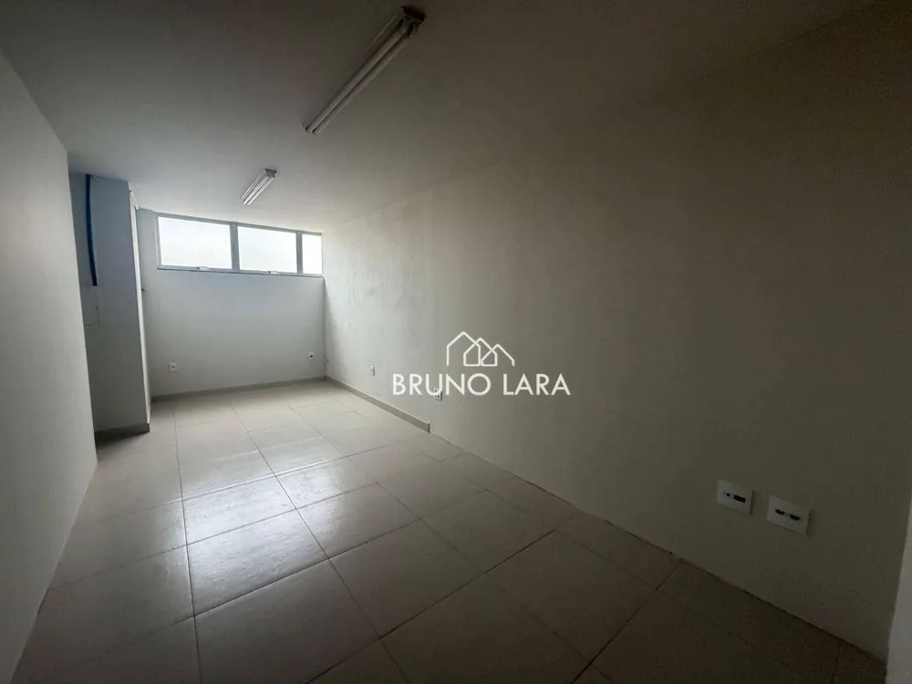 Sala-Conjunto, 240 m² - Foto 4