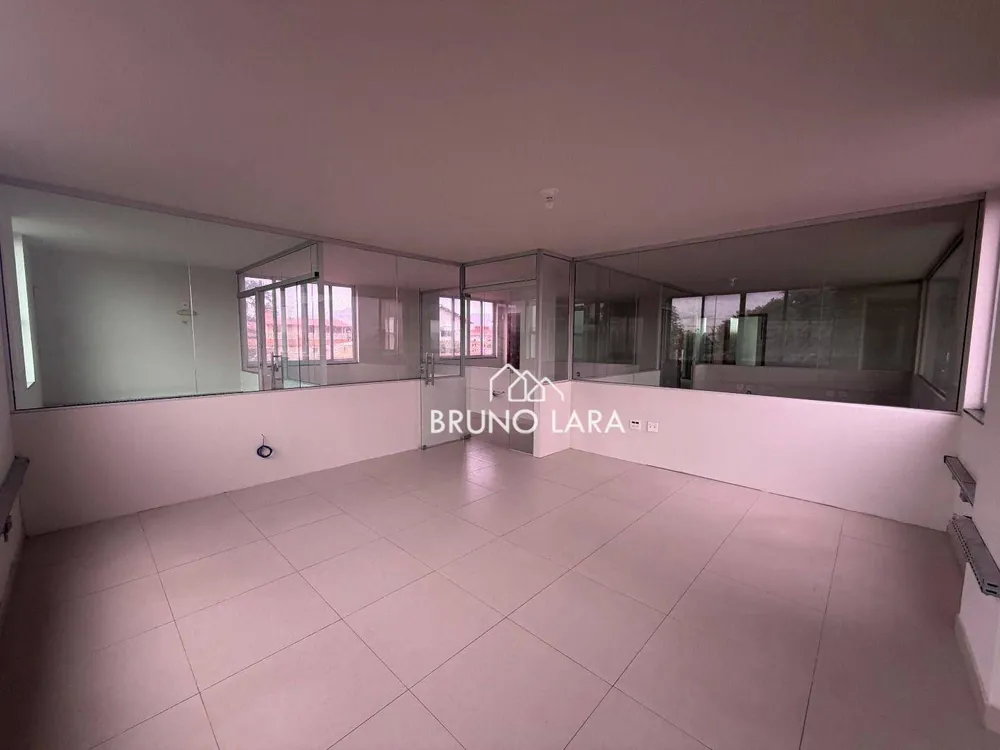 Sala-Conjunto, 240 m² - Foto 6