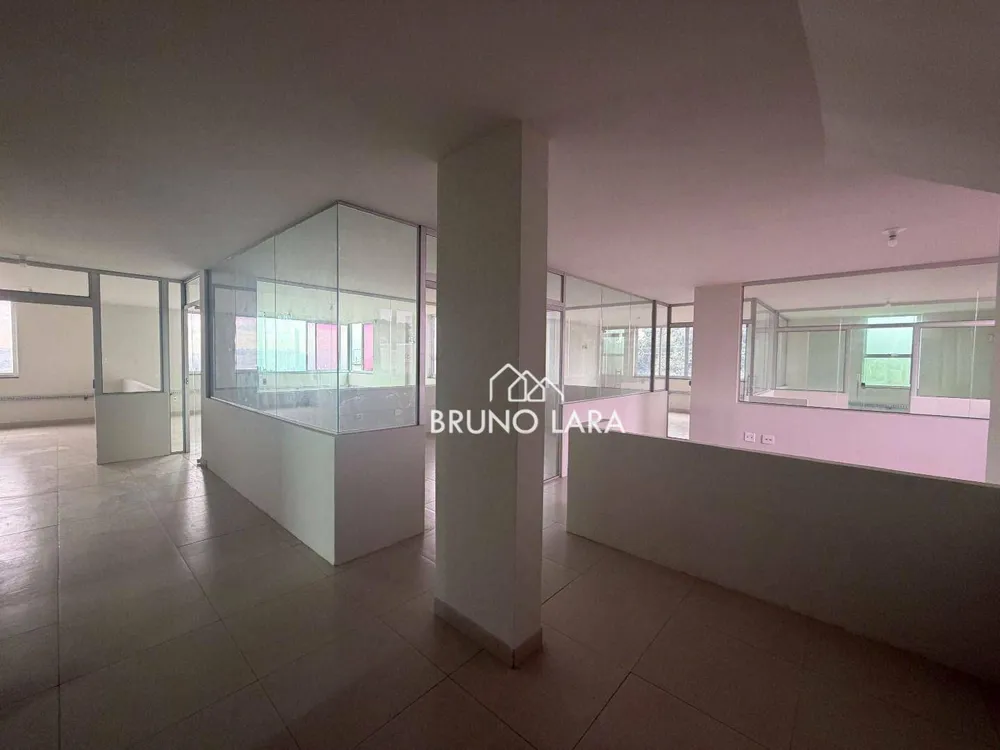 Sala-Conjunto, 240 m² - Foto 2