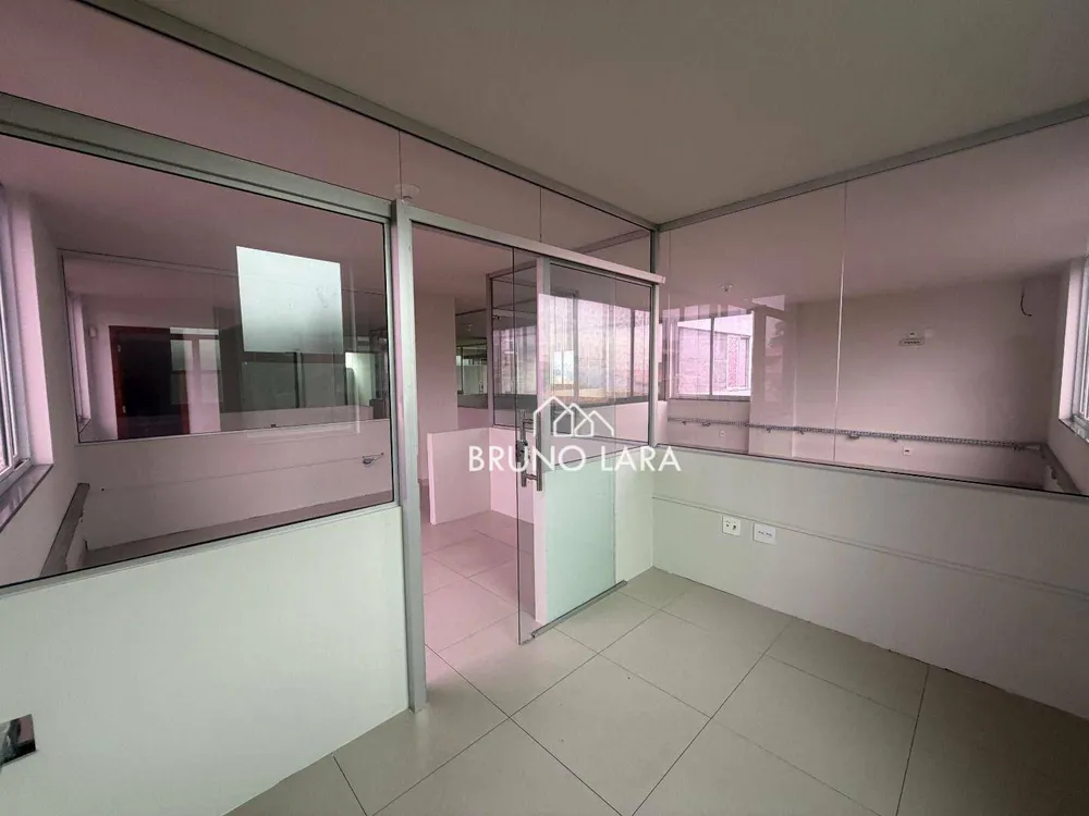 Sala-Conjunto, 240 m² - Foto 5
