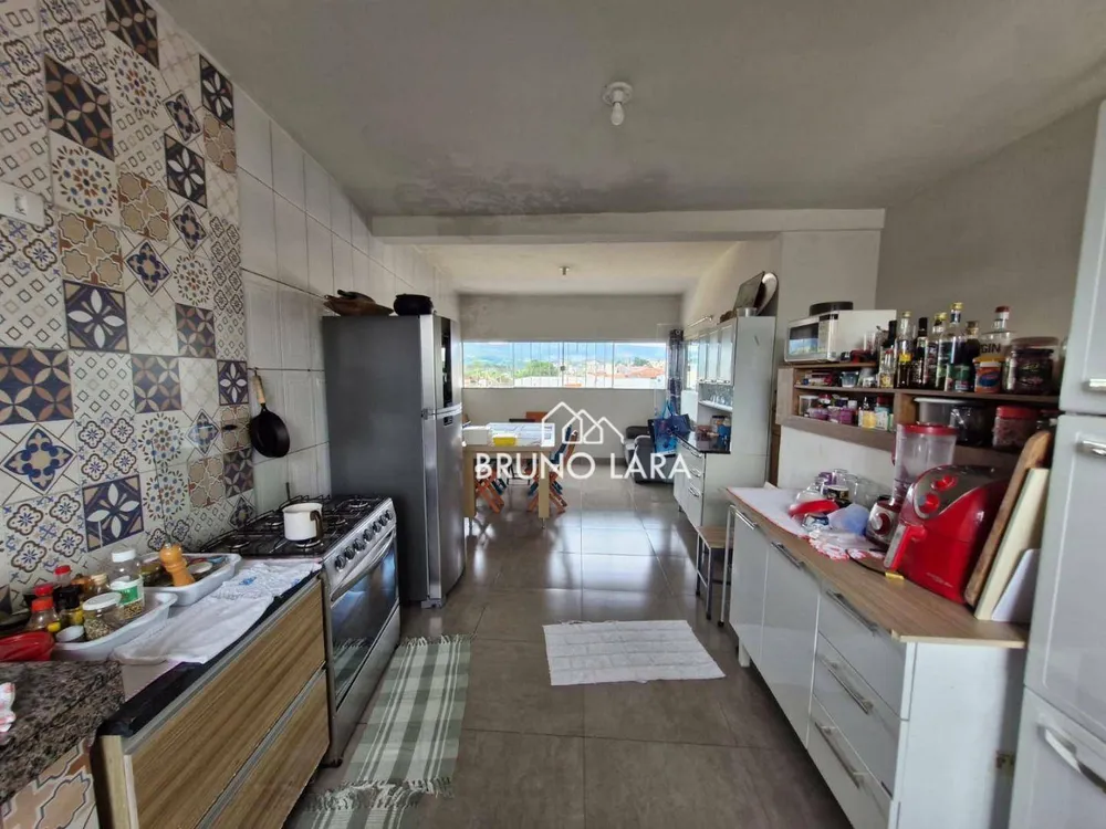 Casa, 8 quartos, 388 m² - Foto 8