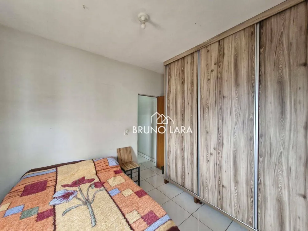 Casa, 8 quartos, 388 m² - Foto 12