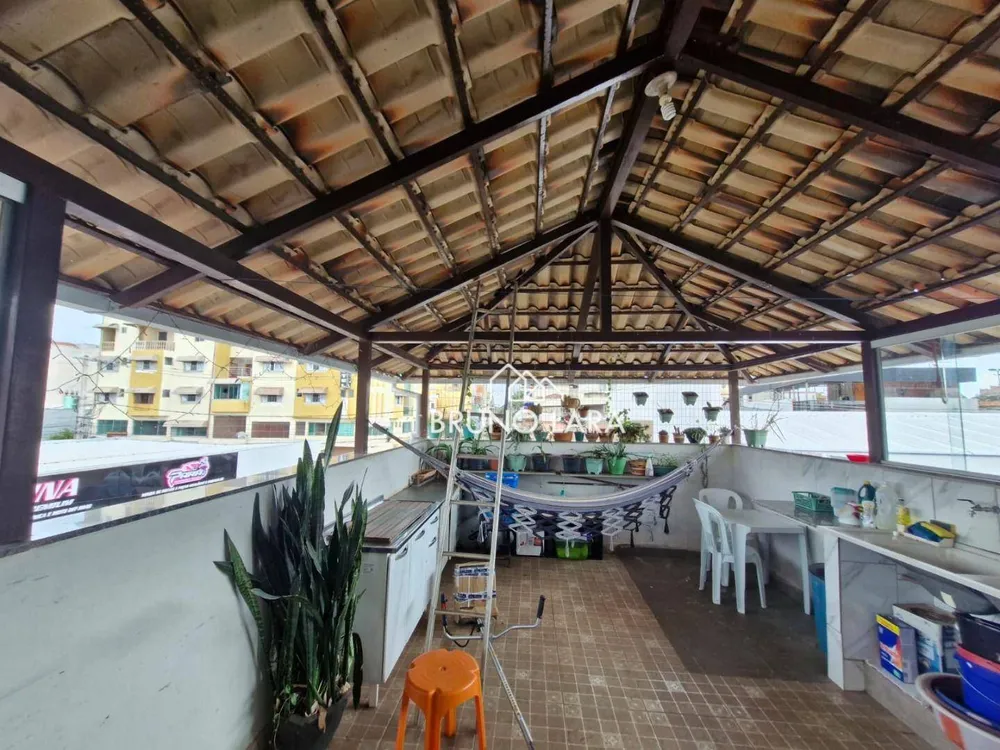 Casa, 8 quartos, 388 m² - Foto 9