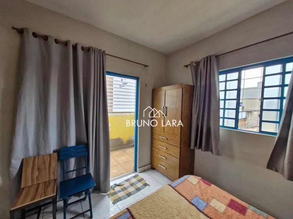 Casa, 8 quartos, 388 m² - Foto 10
