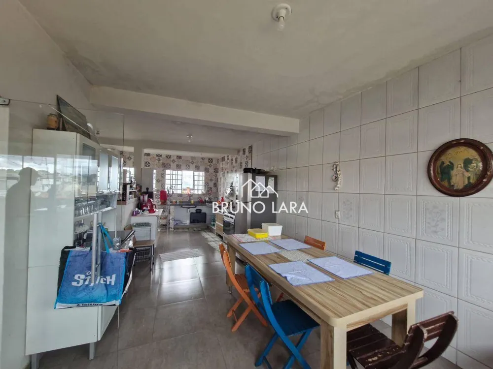 Casa, 8 quartos, 388 m² - Foto 7