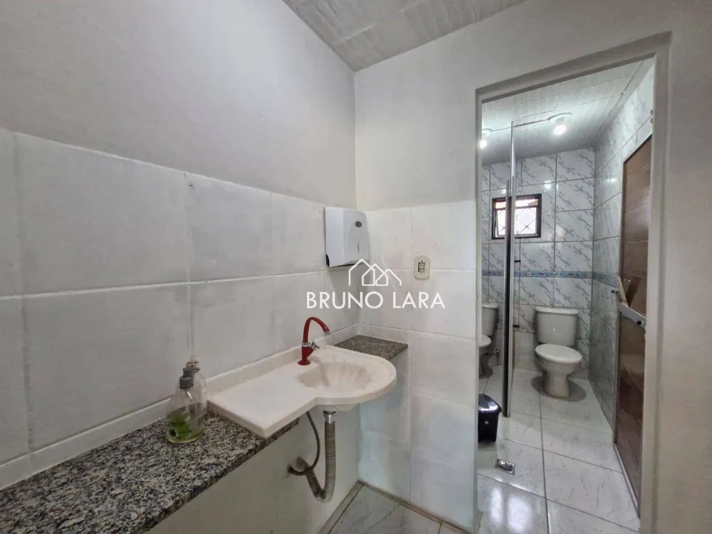 Casa, 8 quartos, 388 m² - Foto 5