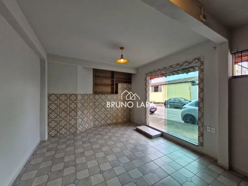 Casa, 8 quartos, 388 m² - Foto 3