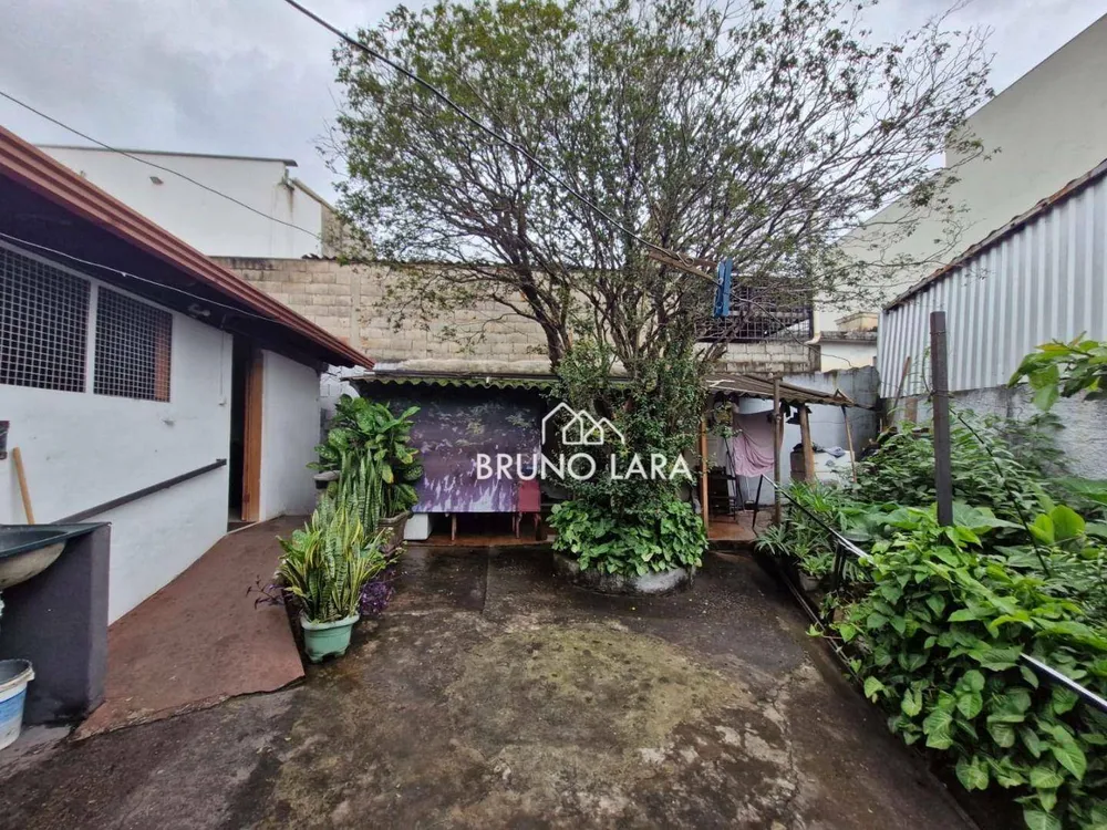 Casa, 8 quartos, 388 m² - Foto 15