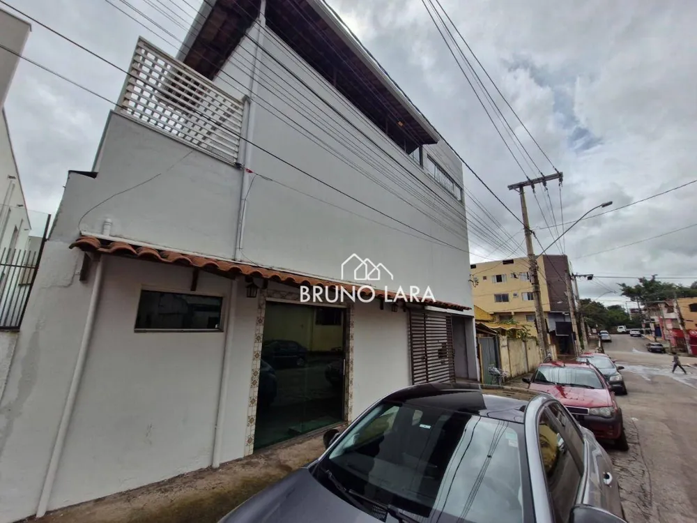 Casa, 8 quartos, 388 m² - Foto 2