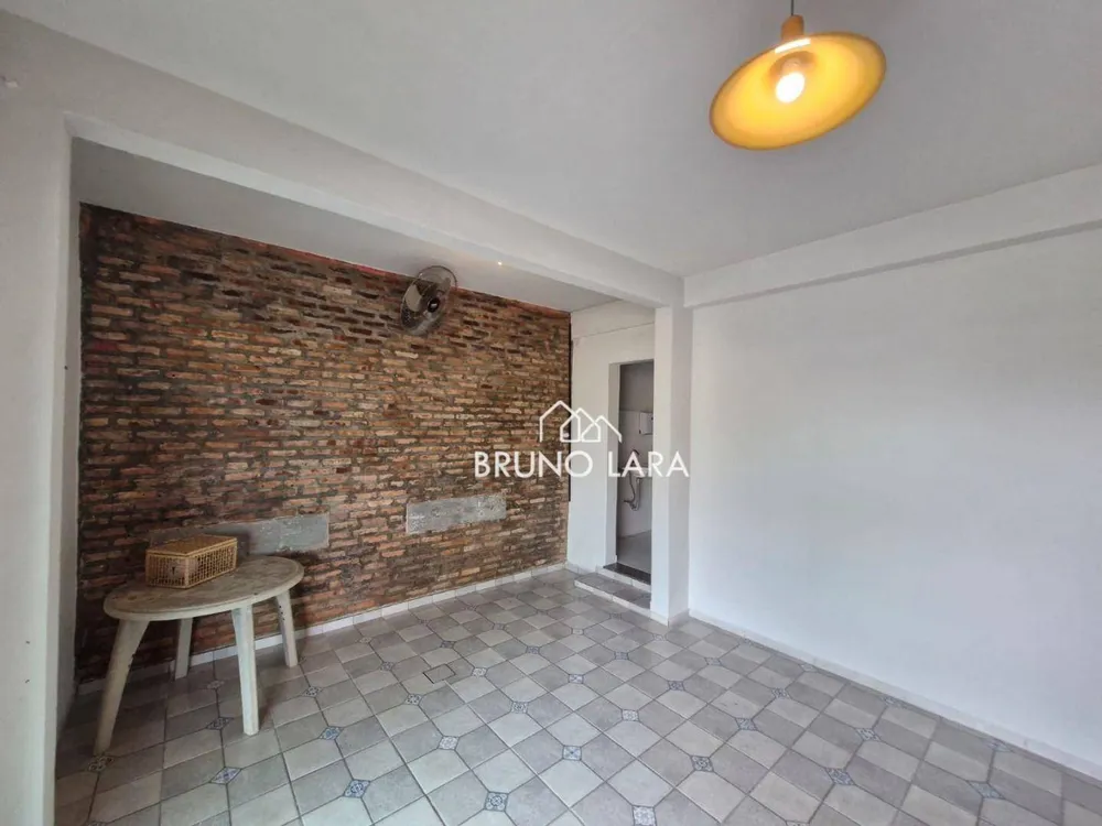 Casa, 8 quartos, 388 m² - Foto 4