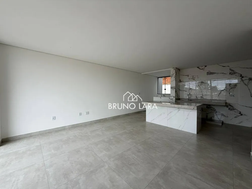 Casa, 3 quartos, 168 m² - Foto 4