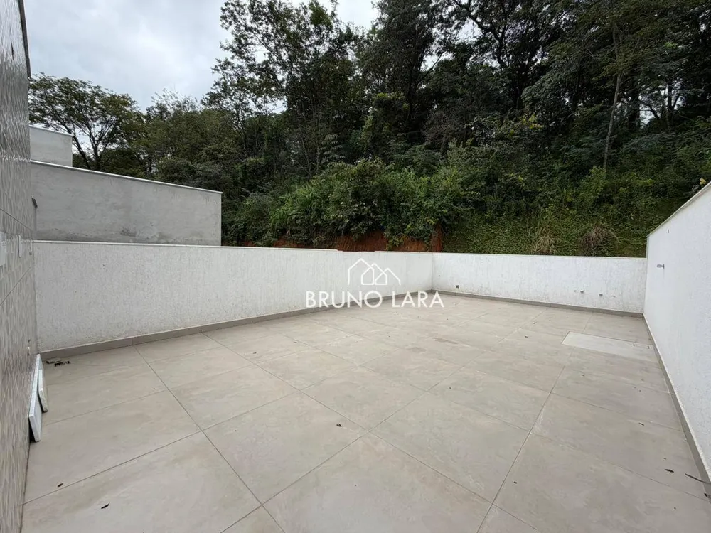 Casa, 3 quartos, 168 m² - Foto 3