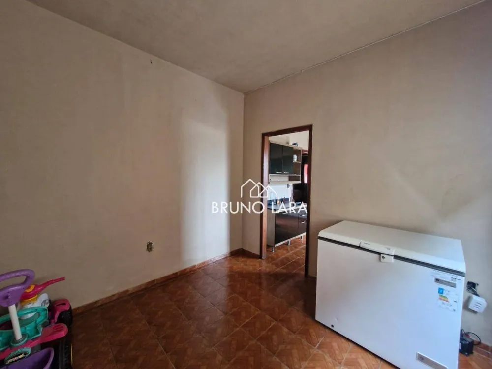 Casa, 2 quartos, 180 m² - Foto 5