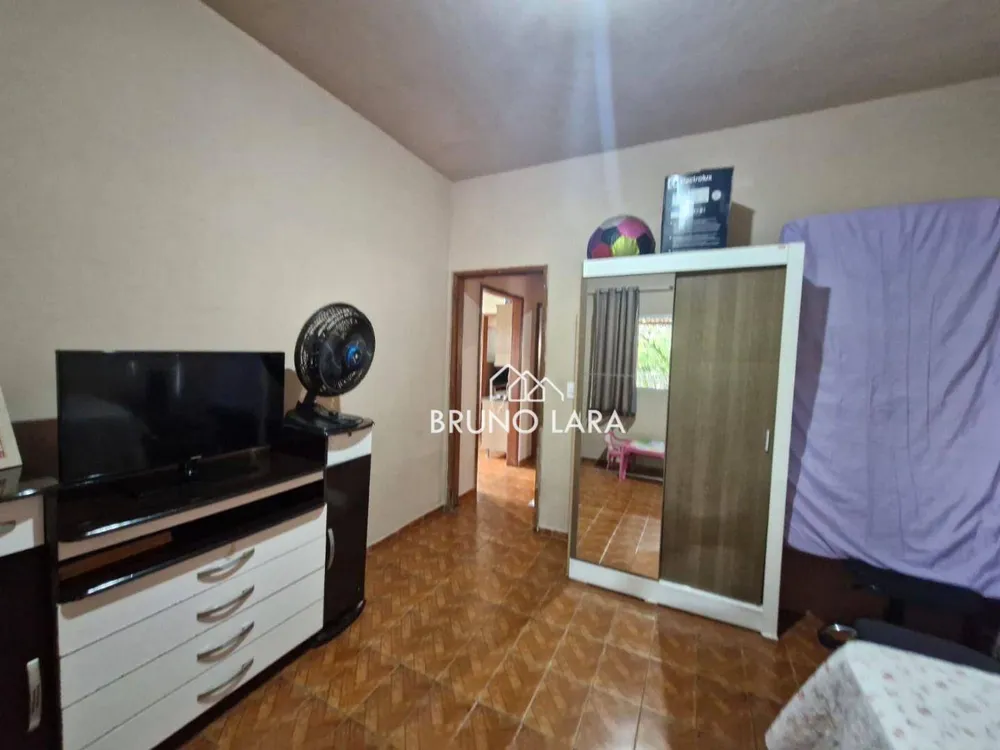 Casa, 2 quartos, 180 m² - Foto 7
