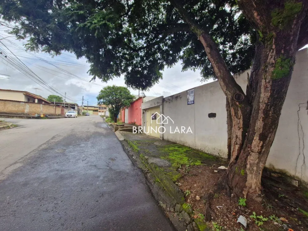 Casa, 2 quartos, 180 m² - Foto 2