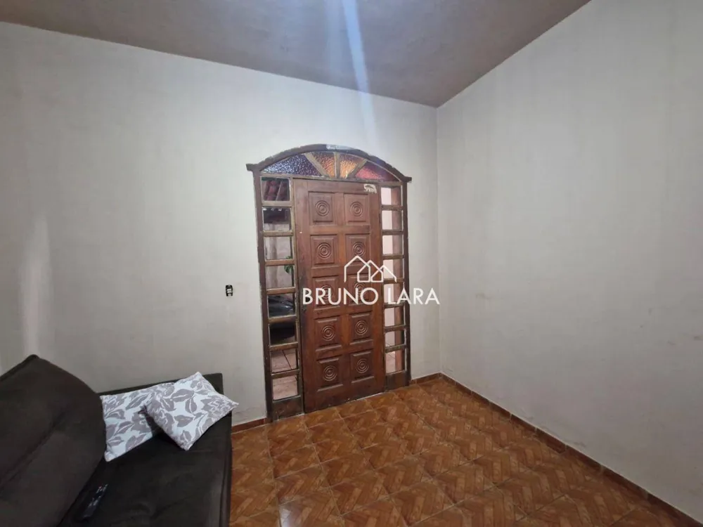 Casa, 2 quartos, 180 m² - Foto 11