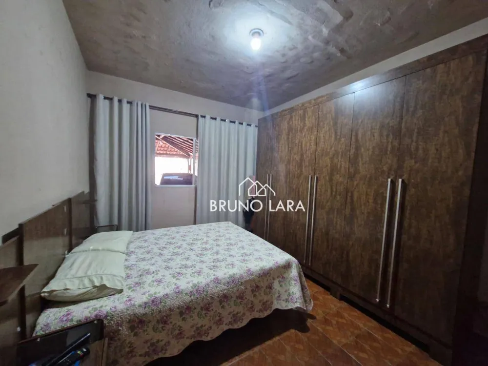 Casa, 2 quartos, 180 m² - Foto 10