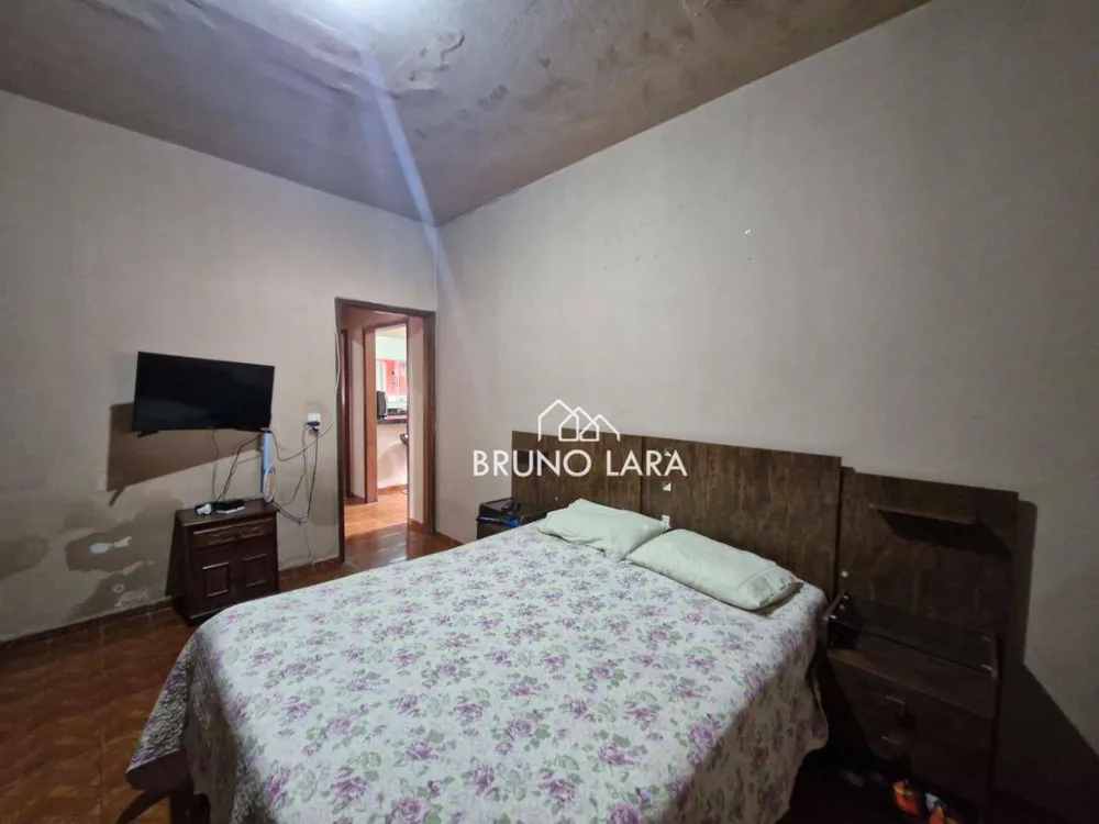 Casa, 2 quartos, 180 m² - Foto 9