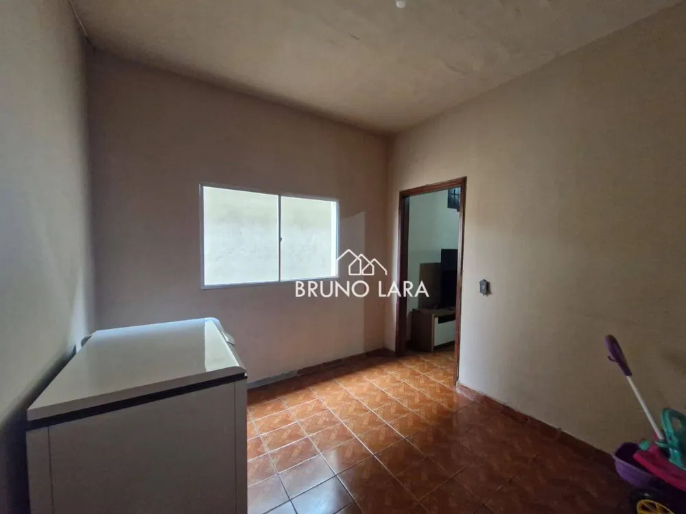 Casa, 2 quartos, 180 m² - Foto 6