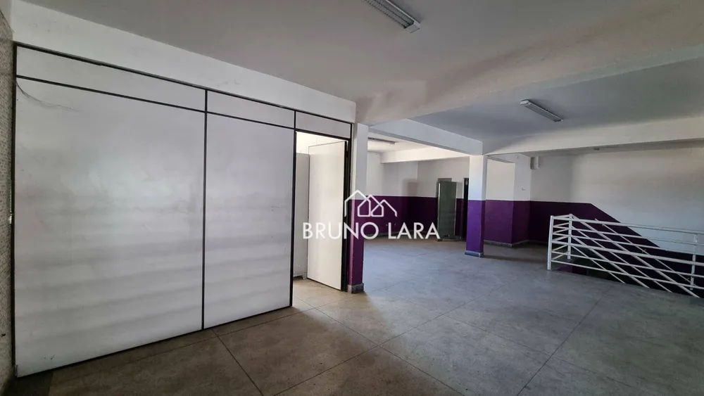 Loja-Salão, 110 m² - Foto 6