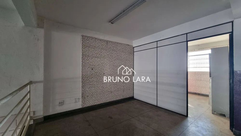 Loja-Salão, 110 m² - Foto 8