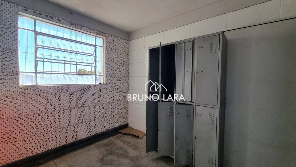 Loja-Salão, 110 m² - Foto 7