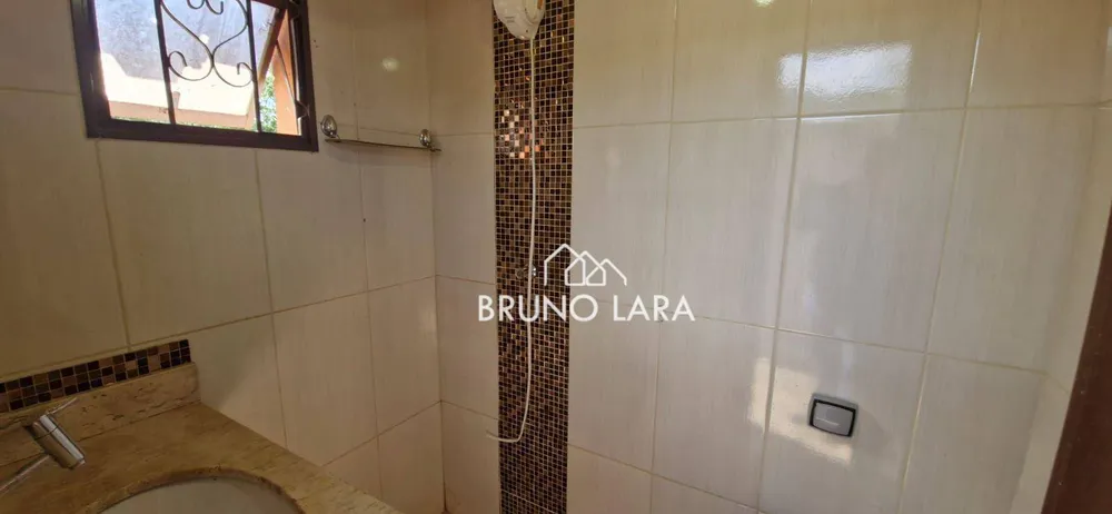 Sítio, 4 quartos, 2800 m² - Foto 6