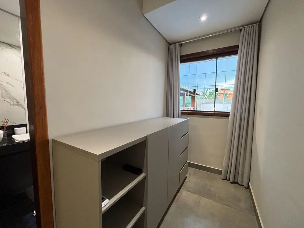 Casa, 4 quartos, 315 m² - Foto 5