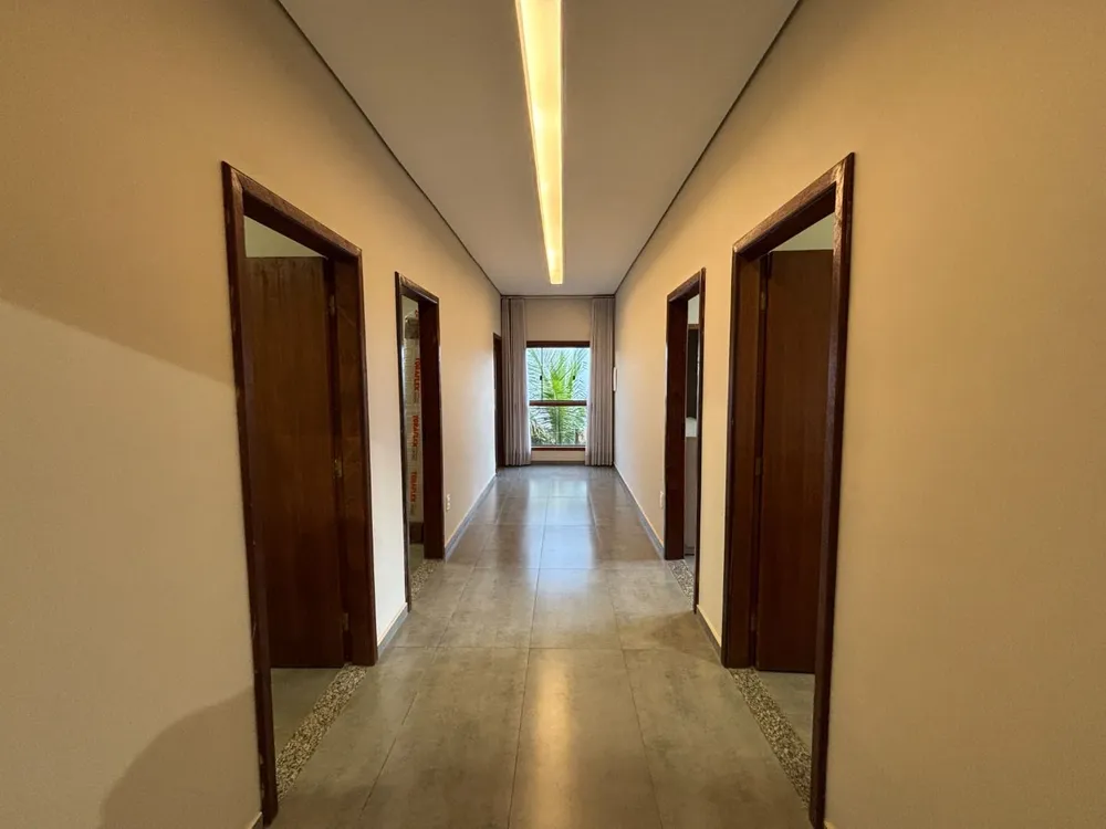 Casa, 4 quartos, 315 m² - Foto 3