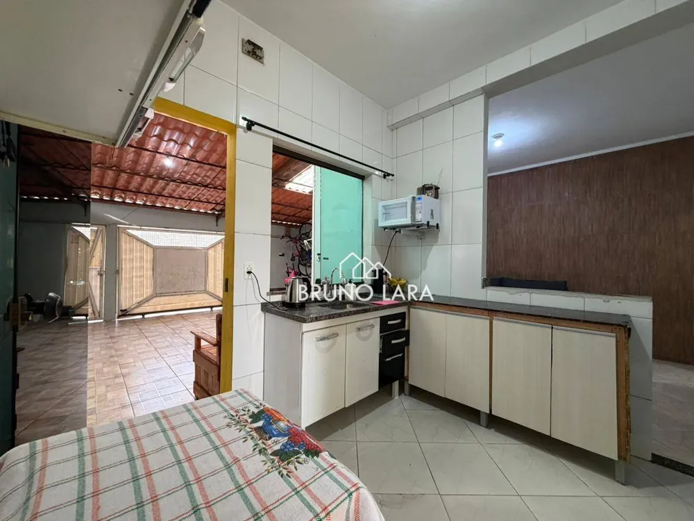 Casa, 3 quartos, 70 m² - Foto 7