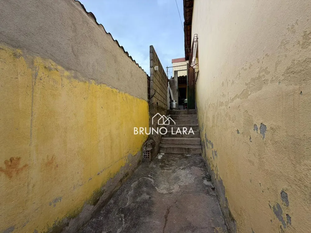 Casa, 3 quartos, 70 m² - Foto 14