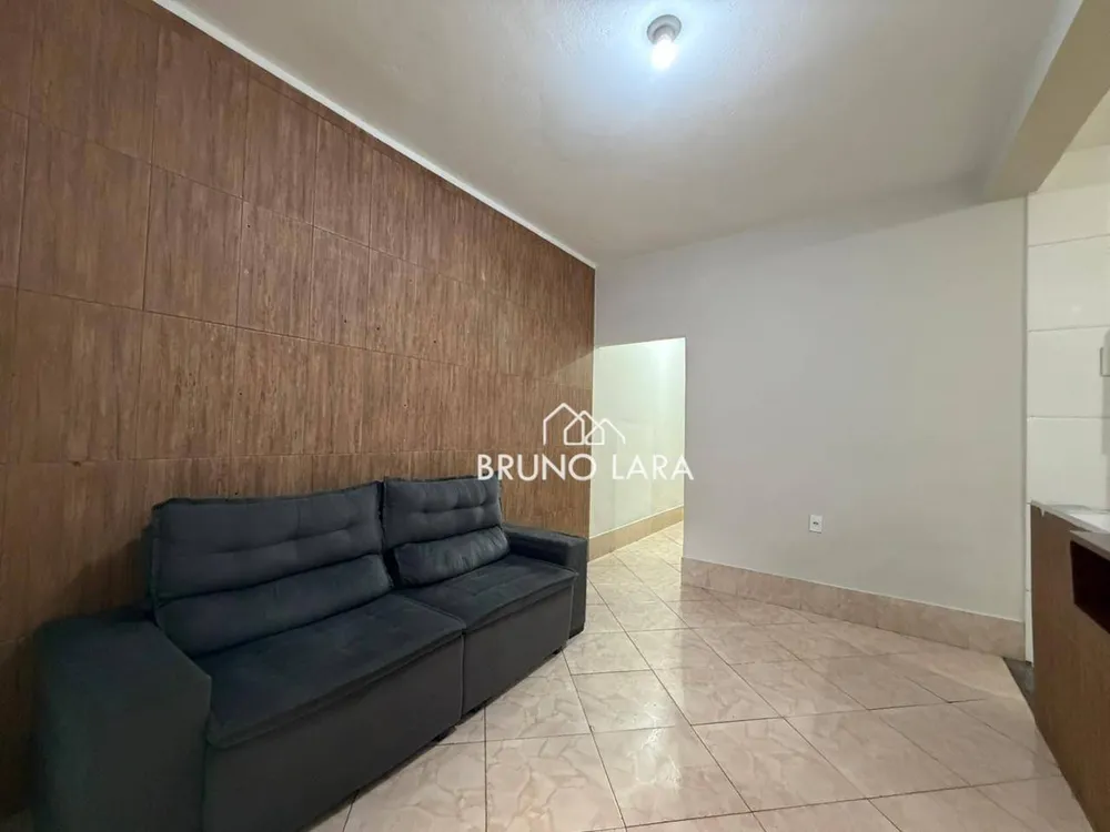Casa, 3 quartos, 70 m² - Foto 6