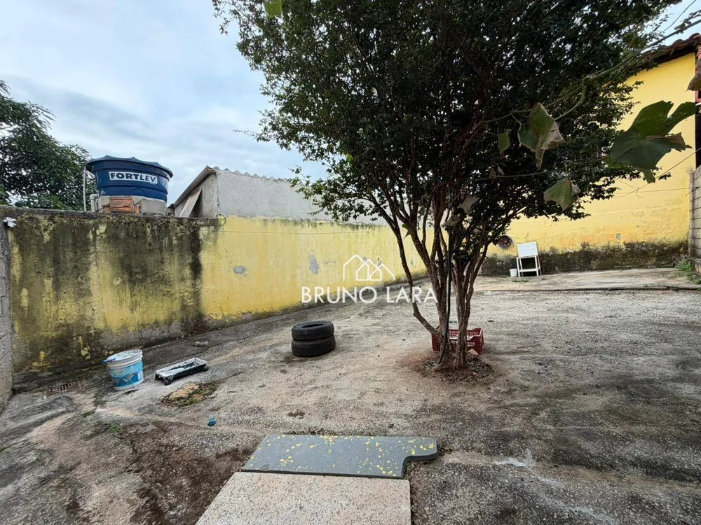 Casa, 3 quartos, 70 m² - Foto 16