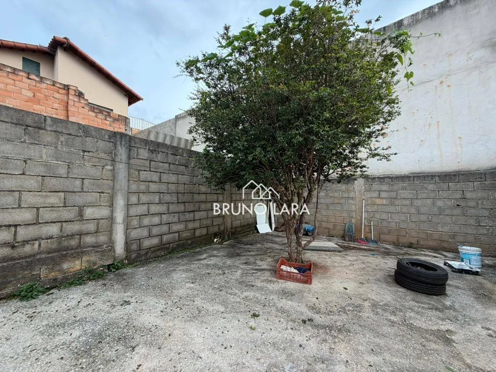 Casa, 3 quartos, 70 m² - Foto 15