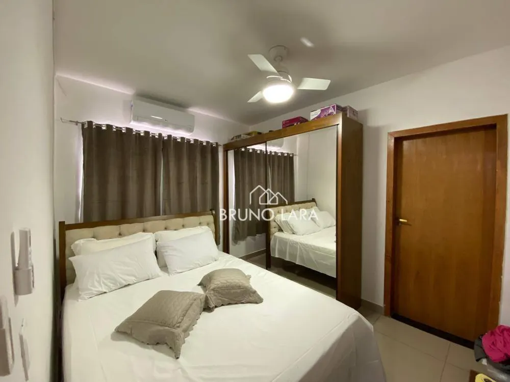 Casa, 2 quartos, 65 m² - Foto 6