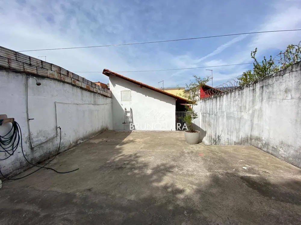 Casa, 2 quartos, 65 m² - Foto 12