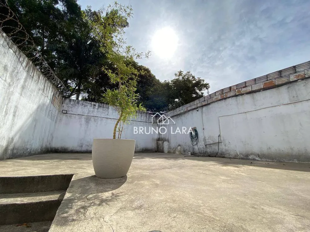 Casa, 2 quartos, 65 m² - Foto 14