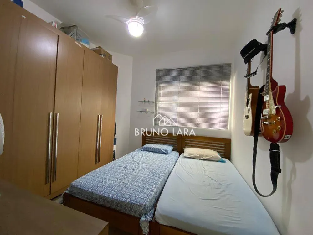 Casa, 2 quartos, 65 m² - Foto 8