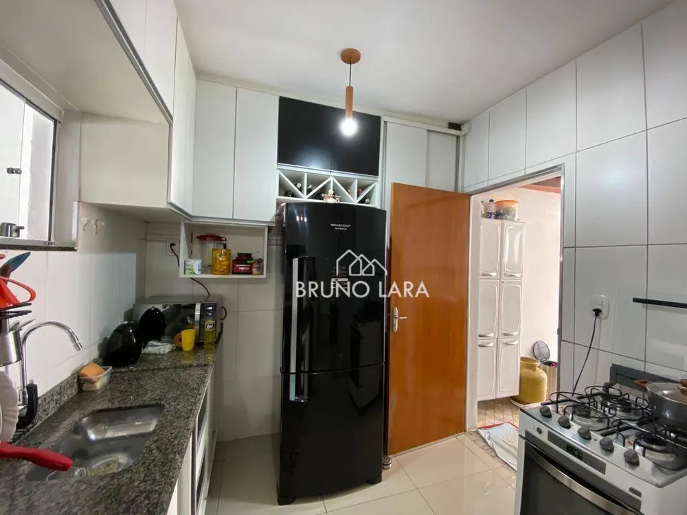 Casa, 2 quartos, 65 m² - Foto 5