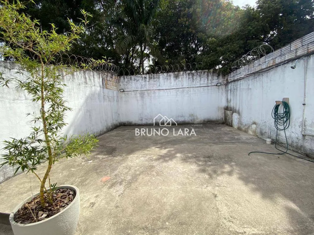 Casa, 2 quartos, 65 m² - Foto 11