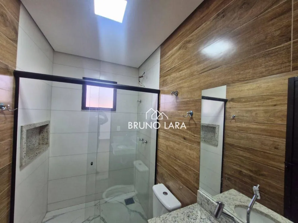 Apartamento, 2 quartos, 30 m² - Foto 12