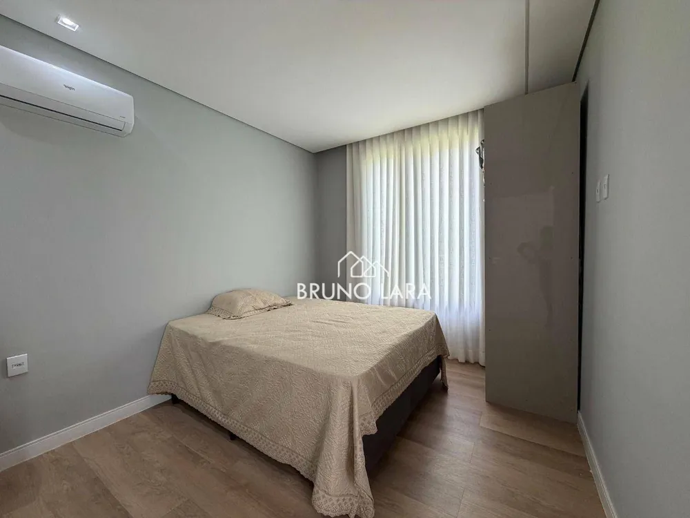 Casa, 5 quartos, 440 m² - Foto 8