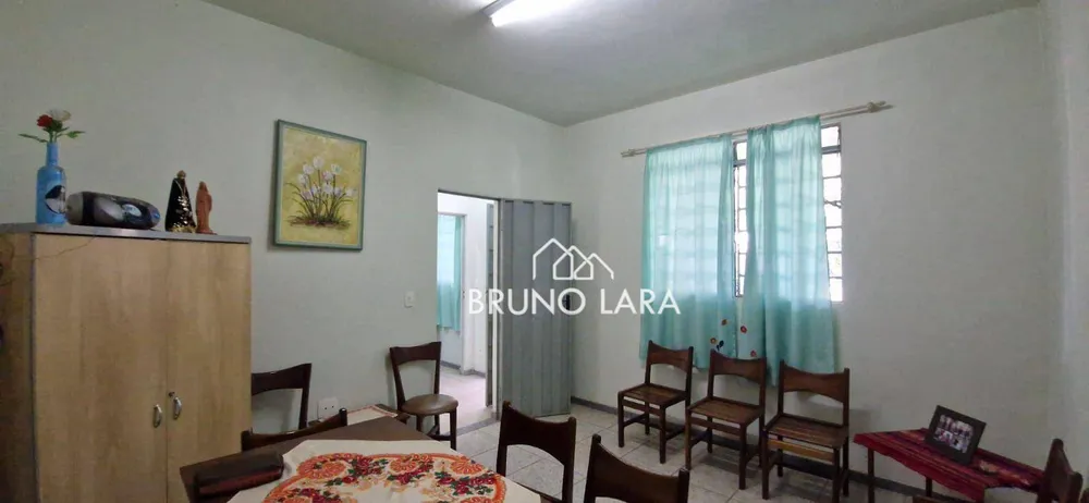 Sala-Conjunto, 20 m² - Foto 4