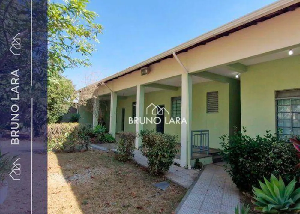 Sala-Conjunto, 20 m² - Foto 1