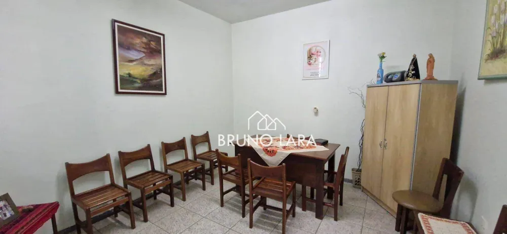 Sala-Conjunto, 20 m² - Foto 3