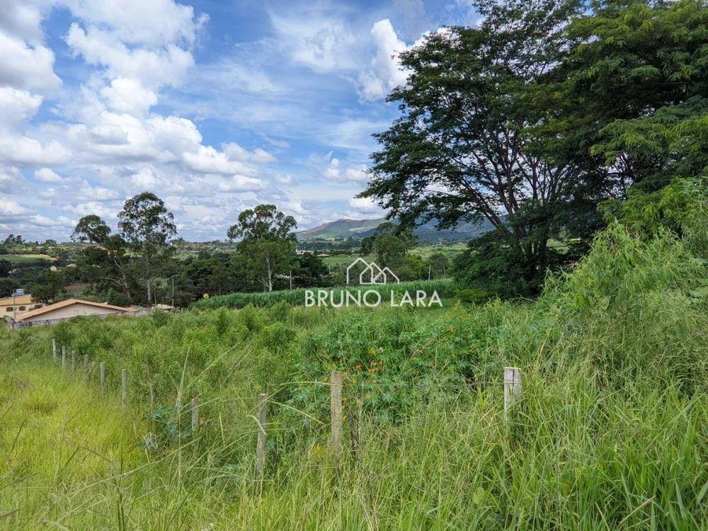 Terreno à venda, 360M2 - Foto 4