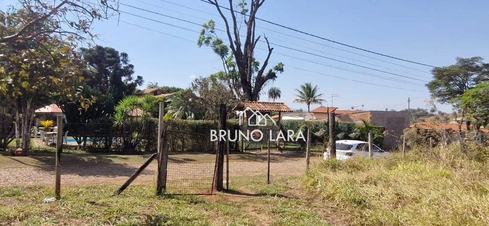 Loteamento e Condomínio, 1500 m² - Foto 5