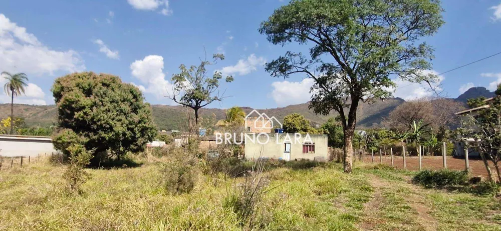 Loteamento e Condomínio, 1500 m² - Foto 8