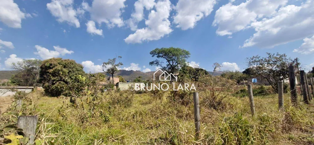 Loteamento e Condomínio, 1500 m² - Foto 7